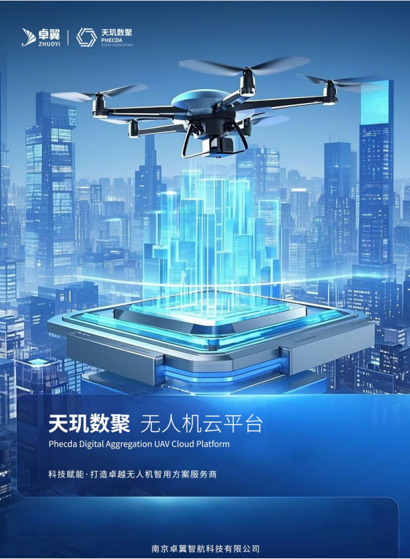 1747968876573.png ff1759161fd5ba6bc58e3a2e576bc79.png