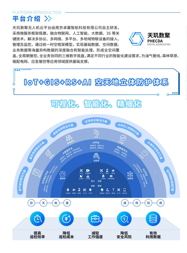 1747968883411.png 8999ce5ec70a9d68bf5bdcc18de4dc6.png