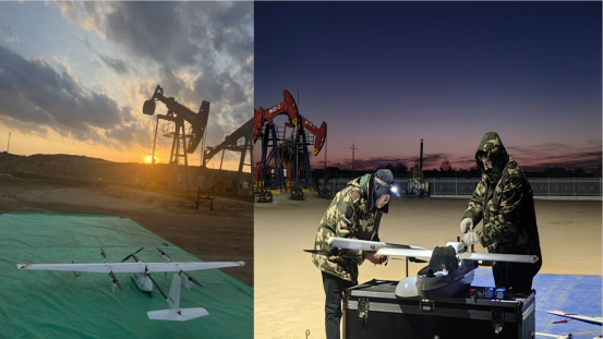 1756798981033.png image.png