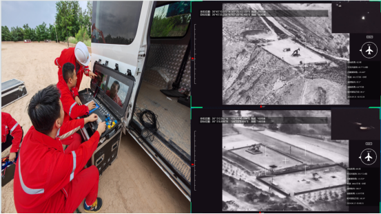 1756799204964.png image.png