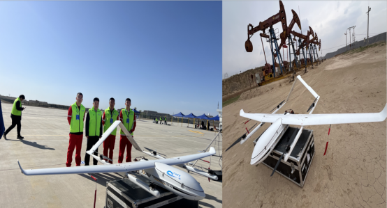 1756799366940.png image.png